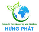 Thông Cống Nghẹt Hưng Phát